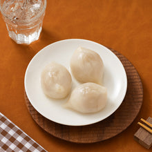 Load image into Gallery viewer, 里仁自然齋水晶餃 Leezen Crystal Dumplings