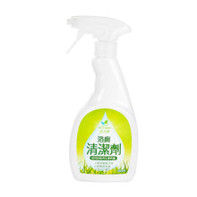 Load image into Gallery viewer, 里仁活力淨浴廁清潔劑 Leezen Concentrated Bathroom Cleaner
