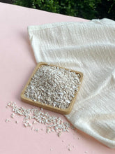 Load image into Gallery viewer, 清淨生活100%純蓮藕粉 Lustration Life 100% Pure Lotus Root Powder