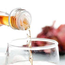 Load image into Gallery viewer, 原力釀有機老薑酵醋 Power of Brewing Organic Ginger Vinegar