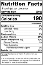 Load image into Gallery viewer, 里仁上古華山香菇 (小中) Leezen Shiitake Mushroom (S)