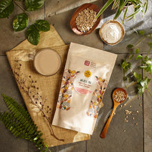 Load image into Gallery viewer, 源順純薏仁粉(無糖) Yuan Shun Job’s Tears Powder (No Added Sugar)