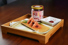 Load image into Gallery viewer, 菇王紅麴養生醬 Gu Wang Anka Sauce