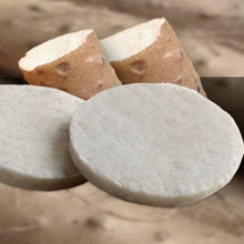 Load image into Gallery viewer, 【25% Off】柴神神仙山藥巧速餅 Furger Yam Healthy Pie