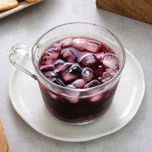 Load image into Gallery viewer, 里仁有機桑椹原汁(無加糖) Leezen Organic Mulberry Juice (no sugar added)