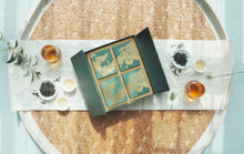 Load image into Gallery viewer, 淨源丰田禮盒 Ching Yuan Harvest Tea Gift Set