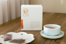 Load image into Gallery viewer, 花蒔間洛神花茶 Huashijian Roselle Herbal Tea