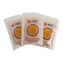 Load image into Gallery viewer, 陳稼莊有機果汁蒟蒻(綜合口味) Chen Jiah Juang Organic Juice Konjac Mixed Flavors
