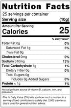 Load image into Gallery viewer, 里仁北海道特級元昆布 Leezen Dried Seaweed