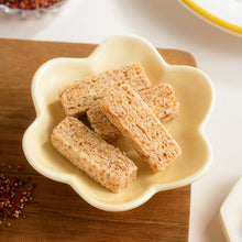 Load image into Gallery viewer, 里仁紅藜棒 Leezen Quinoa Biscuits