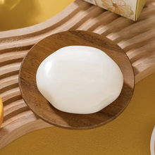Load image into Gallery viewer, 里仁柚籽皂 Leezen Pomelo Soap