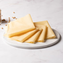 Load image into Gallery viewer, 本家生機豆紙 Ben-Jia Tofu Paper