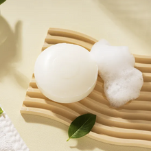 Load image into Gallery viewer, 里仁素皂 Leezen Unscented Soap