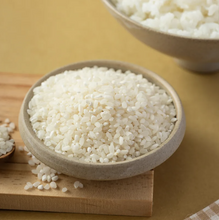 Load image into Gallery viewer, 里仁太保純有機白米 Leezen Tai-Po Organic White Rice