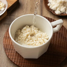 Load image into Gallery viewer, 里仁杏仁粉 Leezen Almond Powder