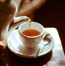 Load image into Gallery viewer, 花蒔間紅烏龍茶 Huashijian Red Oolong Tea