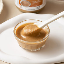Load image into Gallery viewer, 里仁芝麻醬 Leezen Sesame Paste