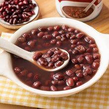 Load image into Gallery viewer, 里仁紅豆湯 Leezen Red Bean Soup