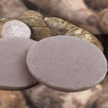 Load image into Gallery viewer, 【25% Off】柴神香芋甜心巧速餅 Furger Taro Healthy Pie