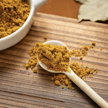 Load image into Gallery viewer, 里仁咖哩粉 Leezen Curry Powder