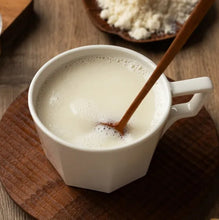 Load image into Gallery viewer, 里仁杏仁粉 Leezen Almond Powder