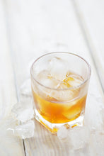 Load image into Gallery viewer, 原力釀有機梅子酵醋 Power of Brewing Organic Plam Vinegar