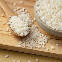 Load image into Gallery viewer, 里仁太保純有機白米 Leezen Tai-Po Organic White Rice