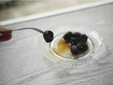 Load image into Gallery viewer, 祥記紫蘇梅包 Shangi Zuisu Plum