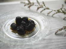 Load image into Gallery viewer, 祥記紫蘇梅包 Shangi Zuisu Plum