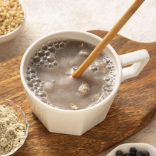 Load image into Gallery viewer, 里仁有機五穀粉(無加糖) Leezen Organic Five-Grain Powder (Unsweetened)