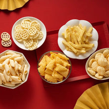 Load image into Gallery viewer, 里仁原味洋芋球 Leezen Original Potato Balls