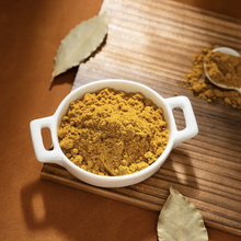 Load image into Gallery viewer, 里仁咖哩粉 Leezen Curry Powder