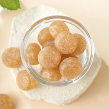 Load image into Gallery viewer, 里仁草本喉糖 Leezen Herb Lozenges