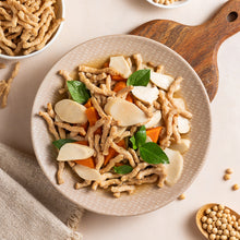 Load image into Gallery viewer, 里仁素豆條 Leezen Veggie Strips