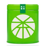 Load image into Gallery viewer, 舞間茶心極品禮盒組(有機紅玉/柚香金萱/有機大葉烏龍茶)原片茶葉 Dancing Tea Premium Organic Tea Gift Set (Black Tea/Jing Hsuan Oolong/wide leave Oolong)