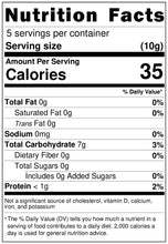 Load image into Gallery viewer, 里仁清淨生活有機白木耳 Leezen Organic Snow Fungus