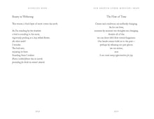 Load image into Gallery viewer, Kindling Hope: Daily Passages from Darkness into Light