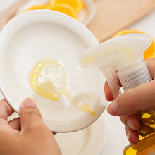 Load image into Gallery viewer, 里仁活力淨橘油清潔劑 Leezen Tangerine Oil Cleanser