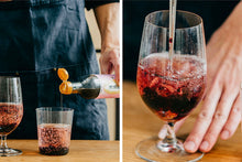 Load image into Gallery viewer, 里仁淺漬醋 Leezen Pickled Vinegar