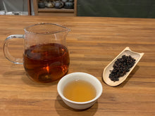 Load image into Gallery viewer, 吉璞茶莊有機鐵觀音 Ji Pu Tea House Organic Tieguanyin Tea