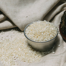 Load image into Gallery viewer, 里仁太保純有機白米 Leezen Tai-Po Rrganic White Rice