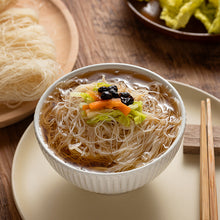 Load image into Gallery viewer, 里仁聖光牌米粉 Leezen Rice Noodles (600g)