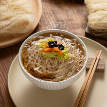 Load image into Gallery viewer, 里仁聖光牌米粉 Leezen Rice Noodles (300g)