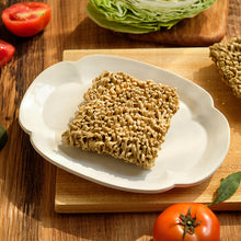 Load image into Gallery viewer, 里仁喜願蕎麥拉麵 Leezen Buckwheat Ramen