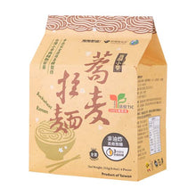 Load image into Gallery viewer, 里仁喜願蕎麥拉麵 Leezen Buckwheat Ramen