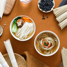 Load image into Gallery viewer, 里仁家常麵條 Leezen Classic Noodles