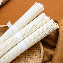 Load image into Gallery viewer, 里仁家常麵條 Leezen Classic Noodles