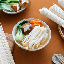 Load image into Gallery viewer, 里仁家常麵條 Leezen Classic Noodles