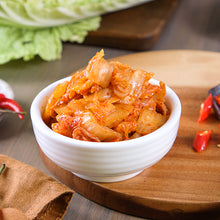 Load image into Gallery viewer, 里仁黃金泡菜 Leezen Golden Kimchi