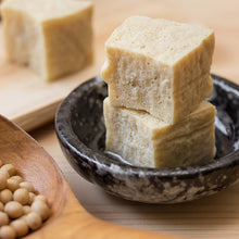 Load image into Gallery viewer, 里仁有機凍豆腐 Leezen Organic Frozen Tofu